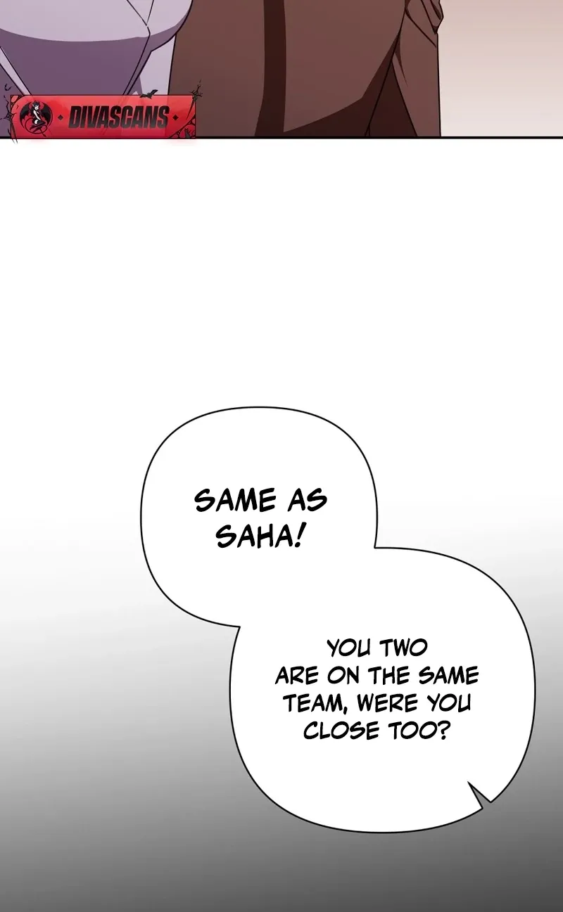 A Boss With Benefits Chapter 19 page 50 - 