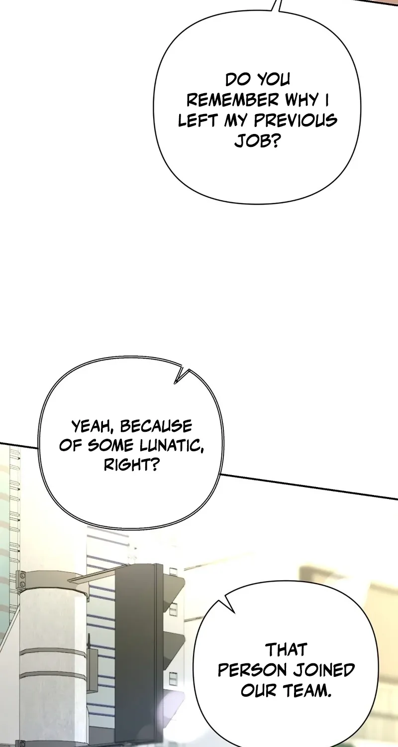 A Boss With Benefits Chapter 19 page 6 - 