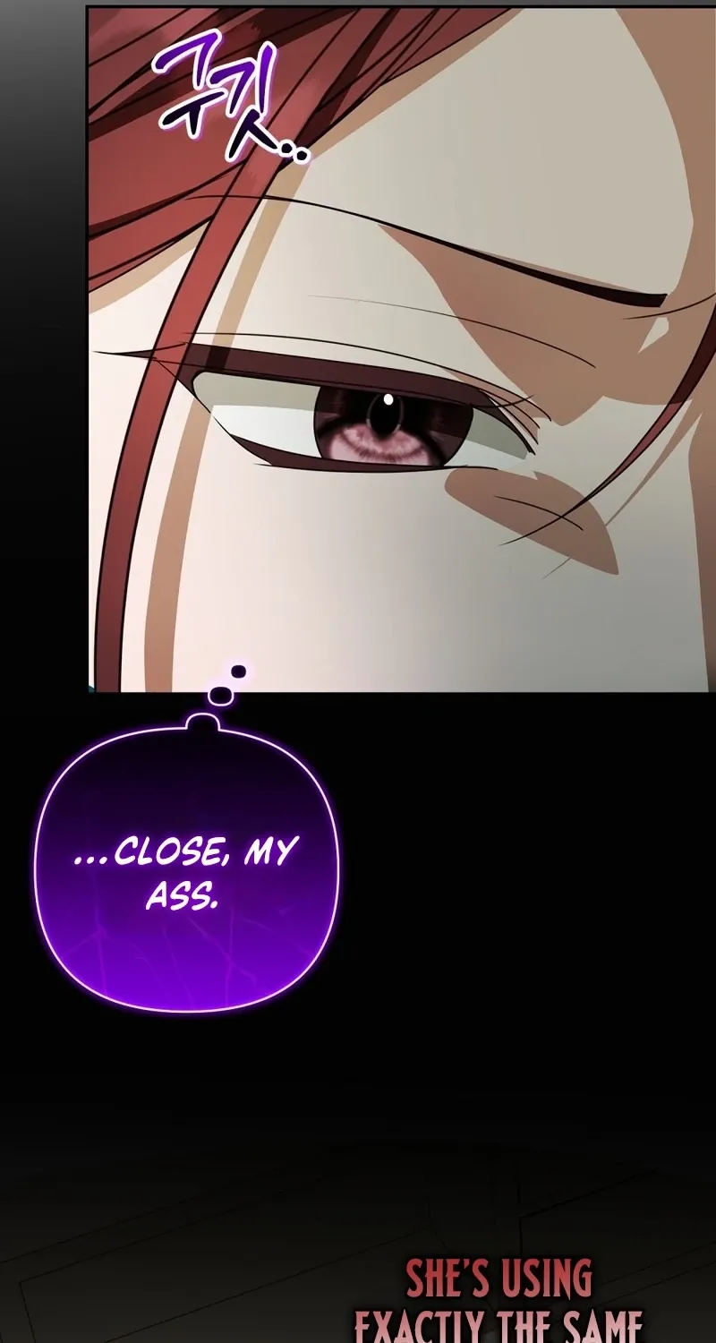 A Boss With Benefits Chapter 19 page 51 - 