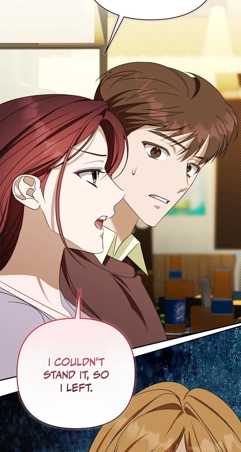 A Boss With Benefits Chapter 19 page 58 - 
