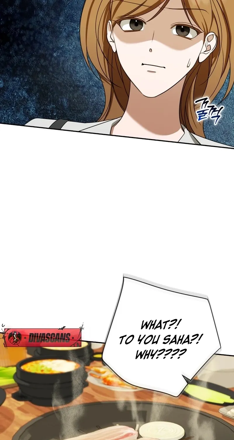 A Boss With Benefits Chapter 19 page 59 - 