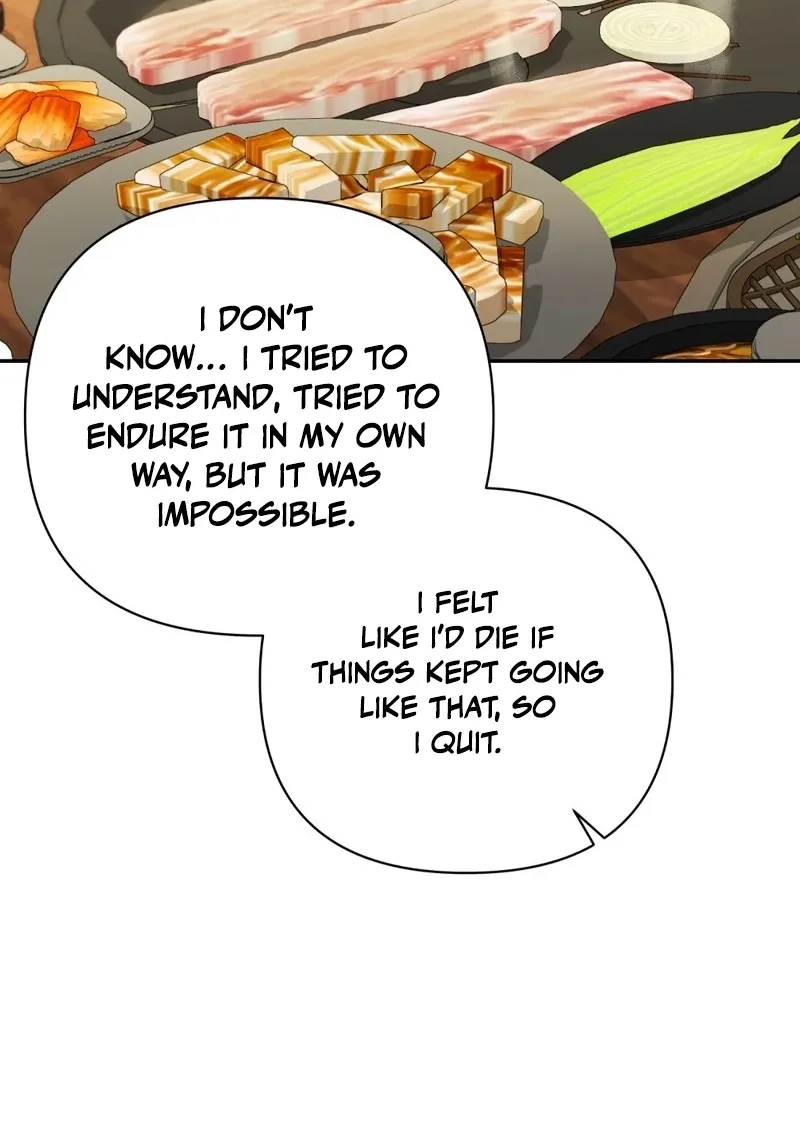 A Boss With Benefits Chapter 19 page 60 - 