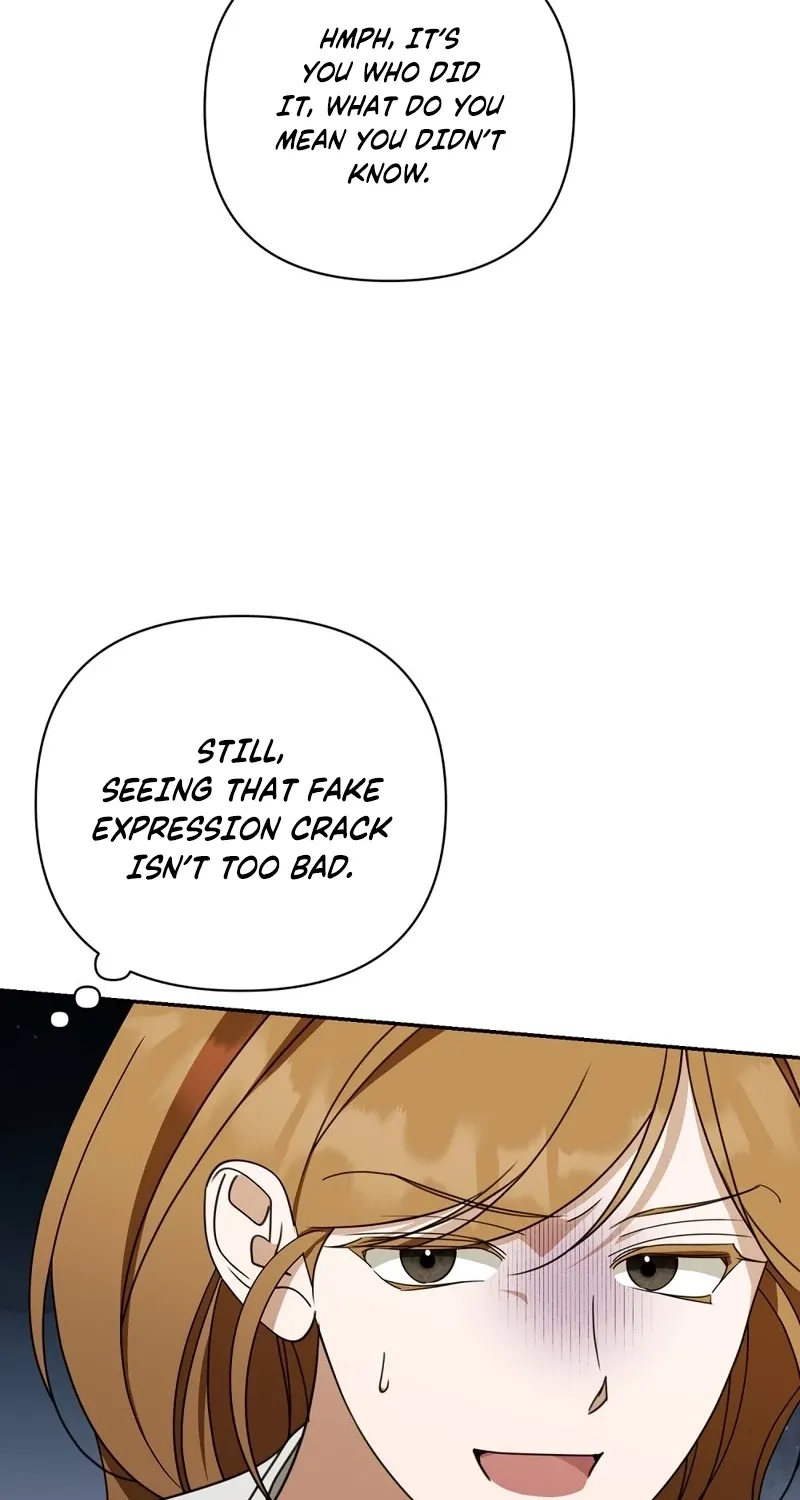 A Boss With Benefits Chapter 19 page 62 - 