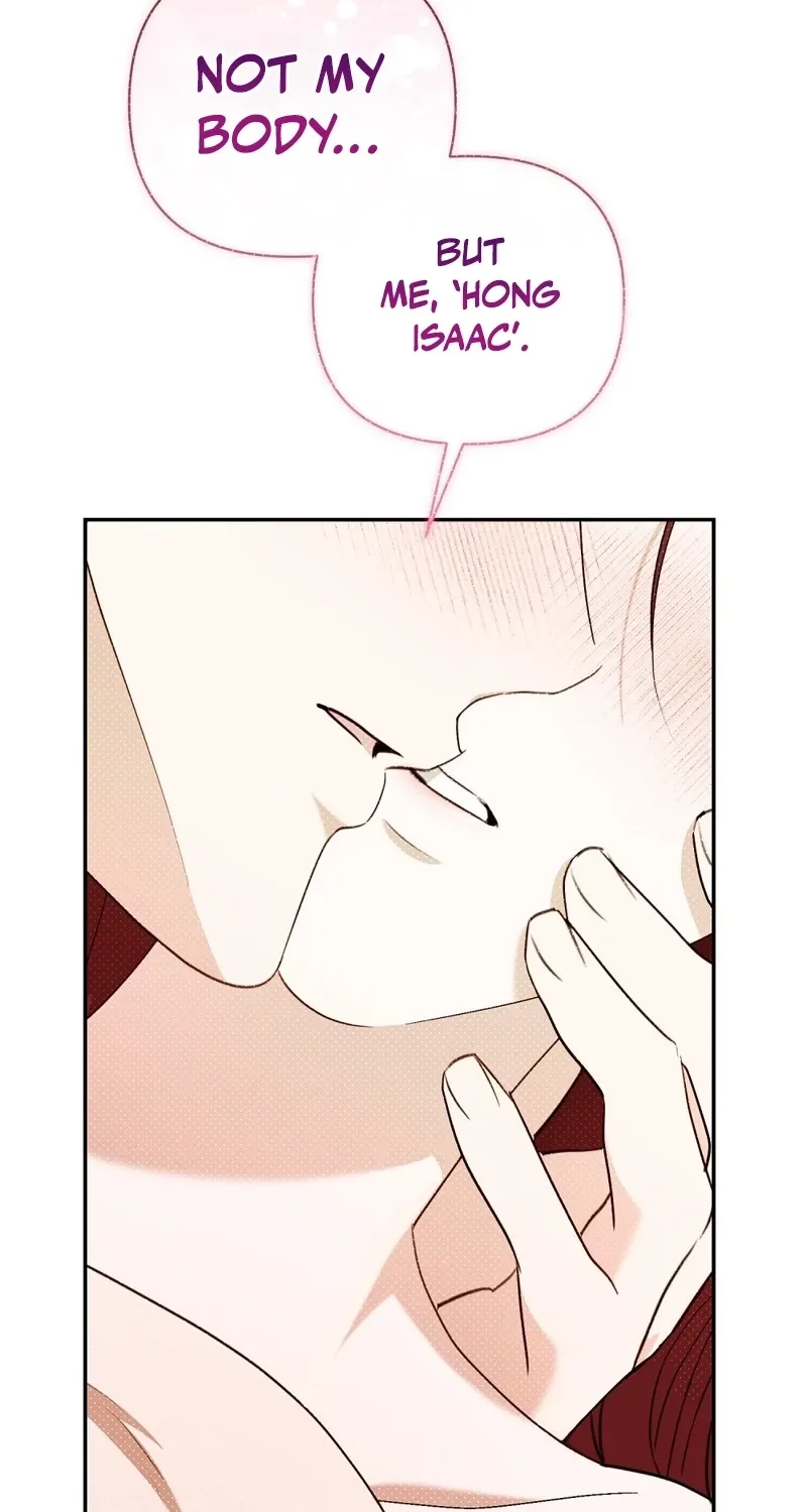 A Boss With Benefits Chapter 19 page 73 - 