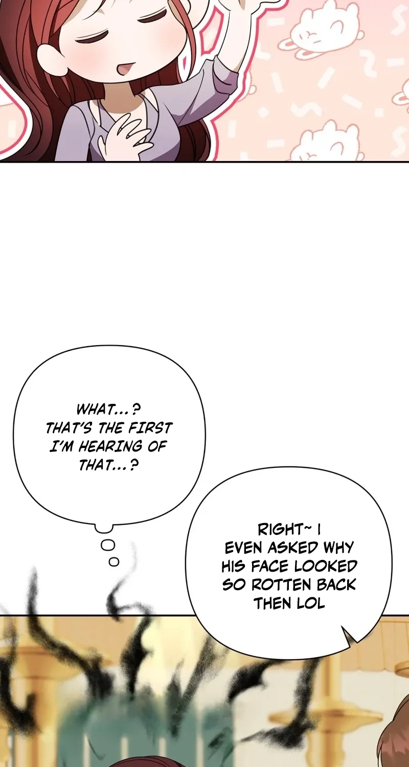 A Boss With Benefits Chapter 19 page 77 - 
