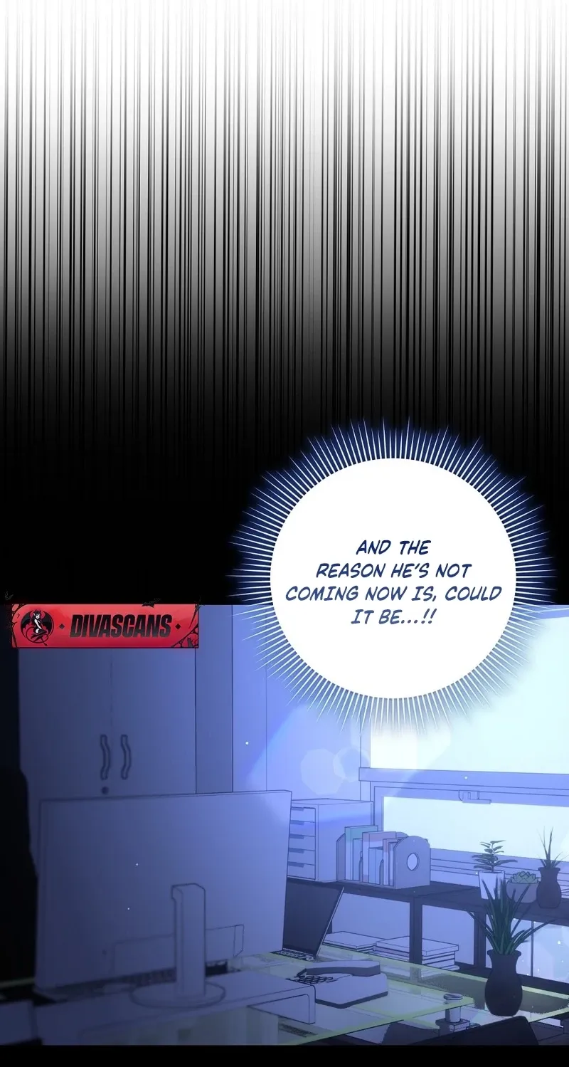 A Boss With Benefits Chapter 19 page 80 - 