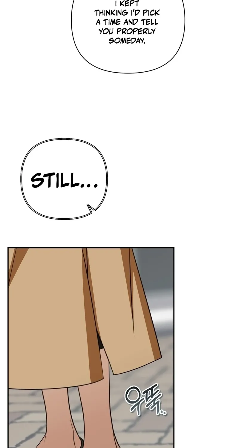 A Boss With Benefits Chapter 19 page 9 - 