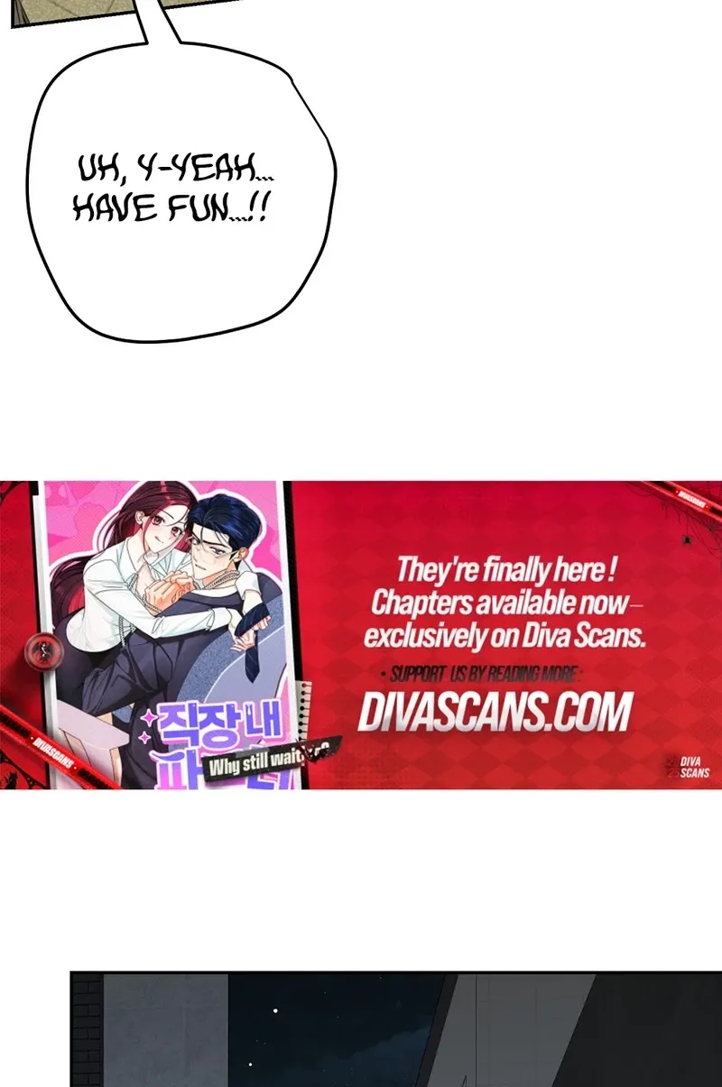 A Boss With Benefits Chapter 20 page 15 - 