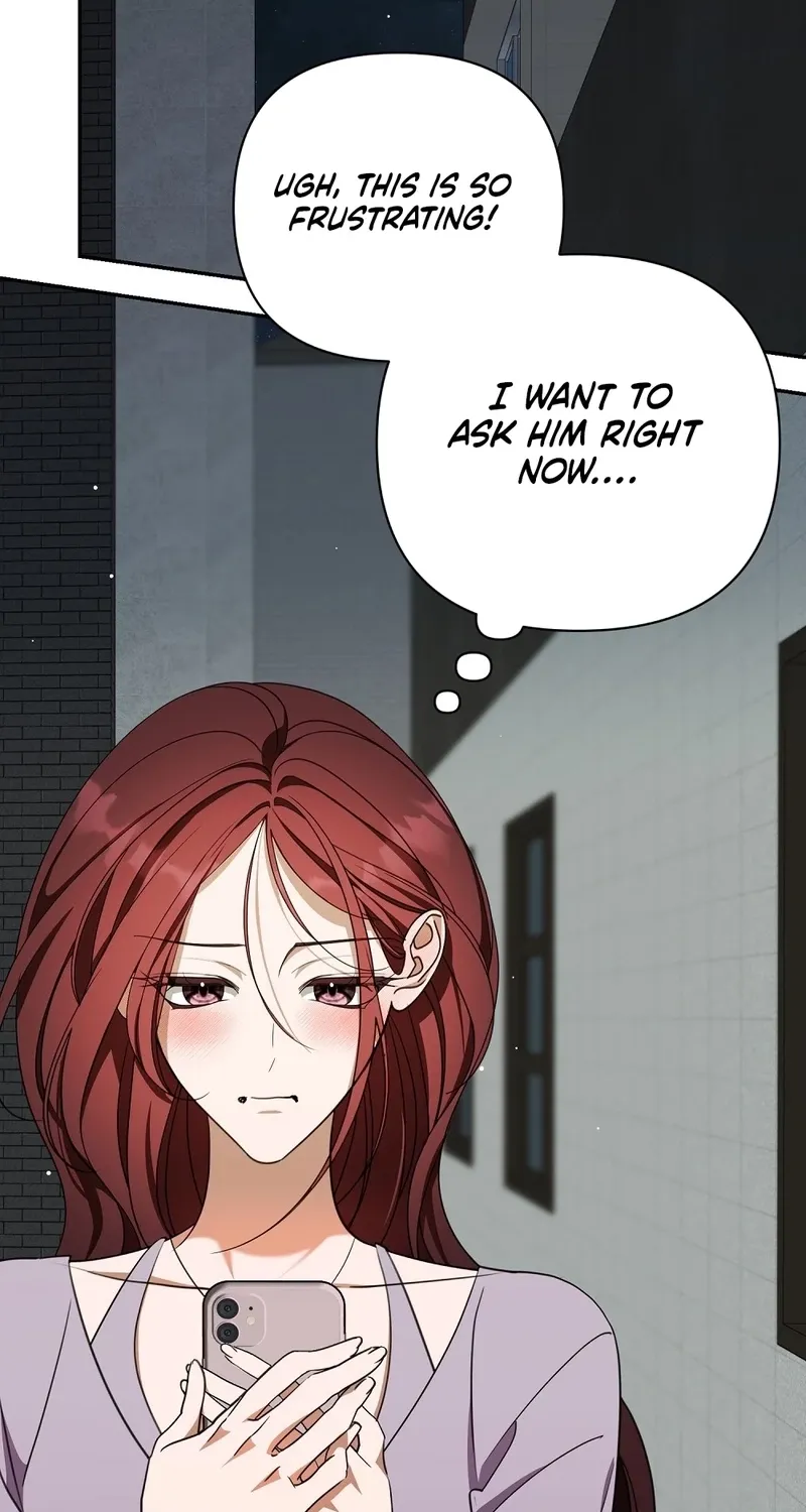 A Boss With Benefits Chapter 20 page 16 - 