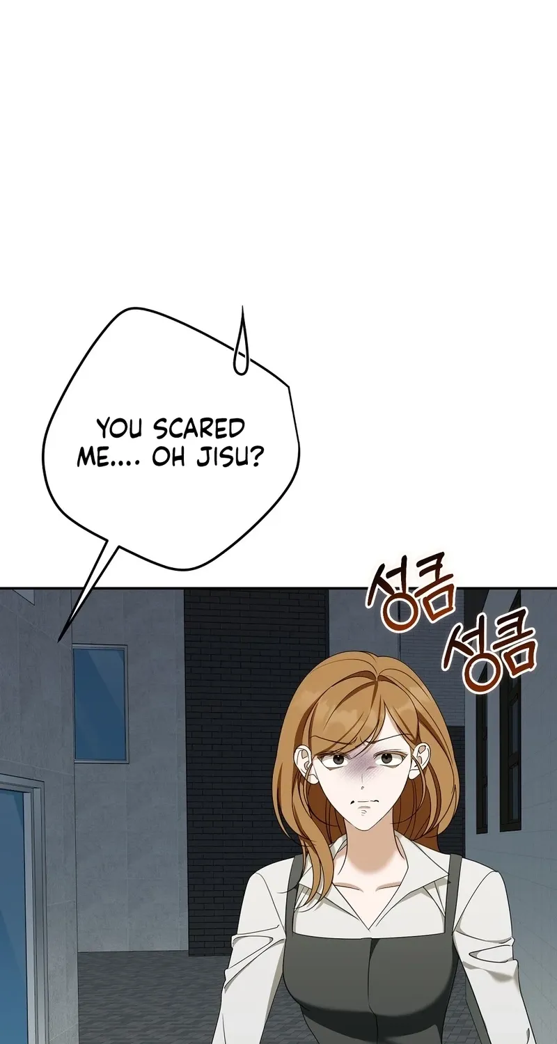 A Boss With Benefits Chapter 20 page 28 - 