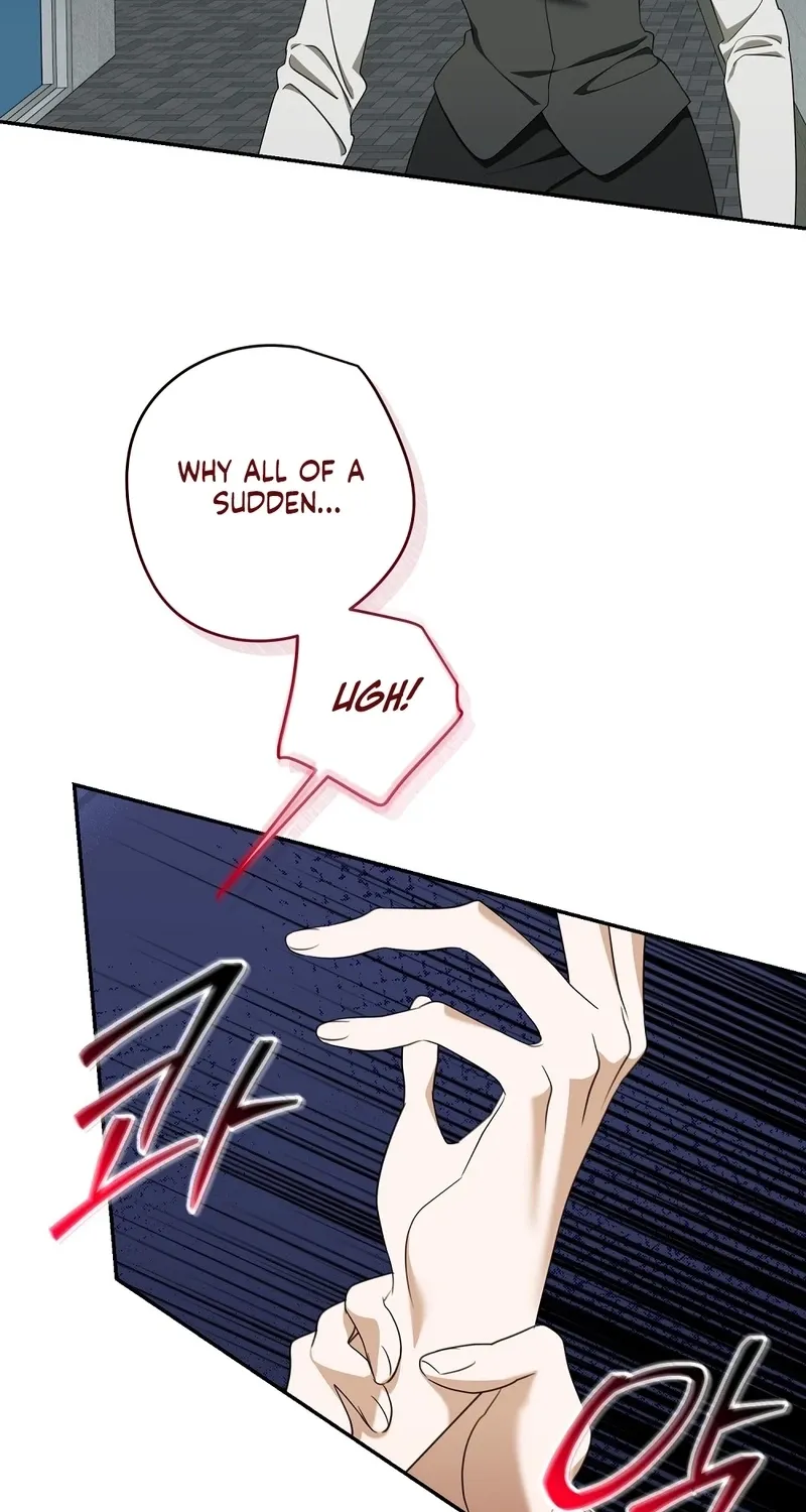 A Boss With Benefits Chapter 20 page 29 - 