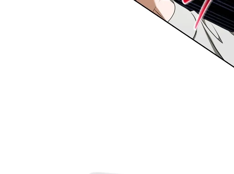 A Boss With Benefits Chapter 20 page 30 - 