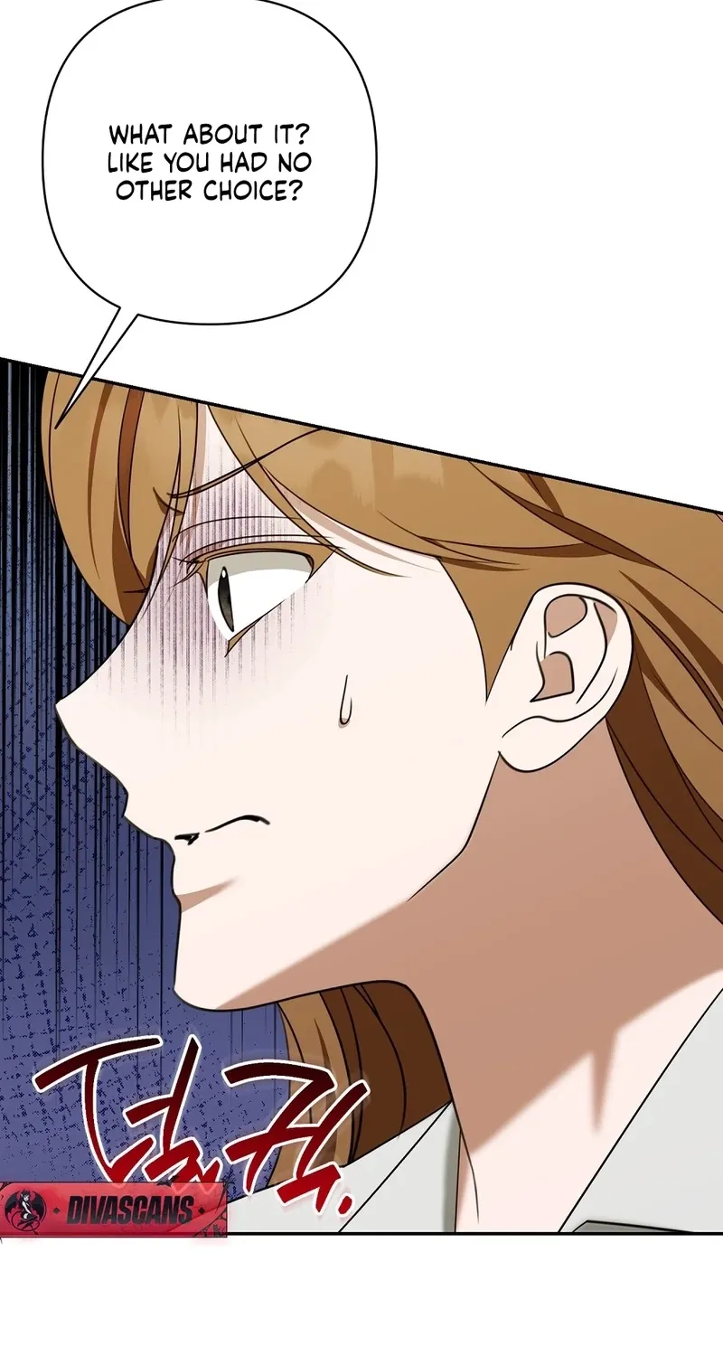 A Boss With Benefits Chapter 20 page 36 - 