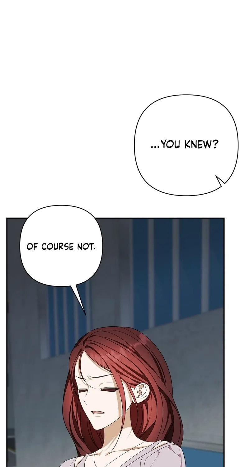 A Boss With Benefits Chapter 20 page 37 - 