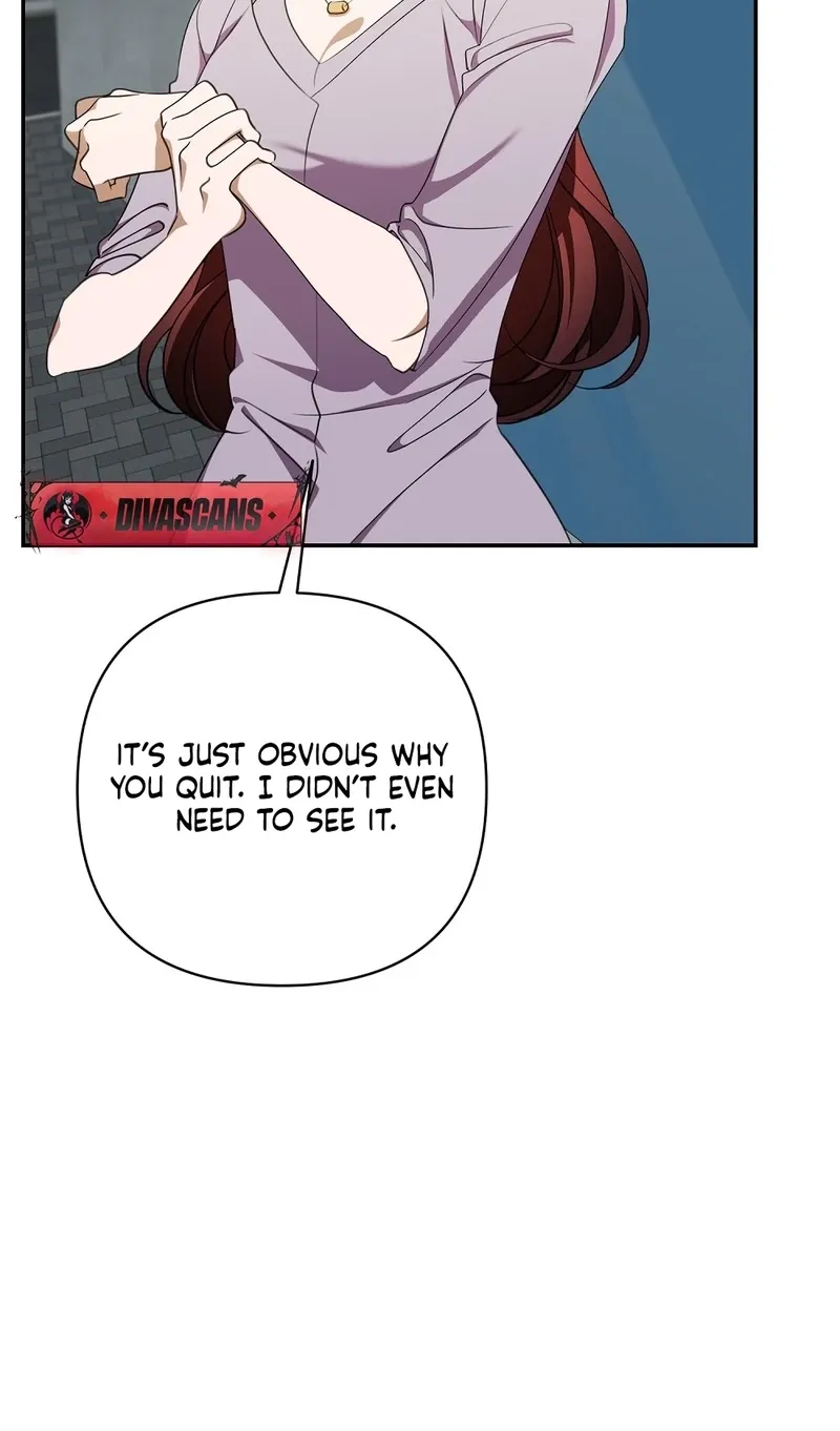 A Boss With Benefits Chapter 20 page 38 - 