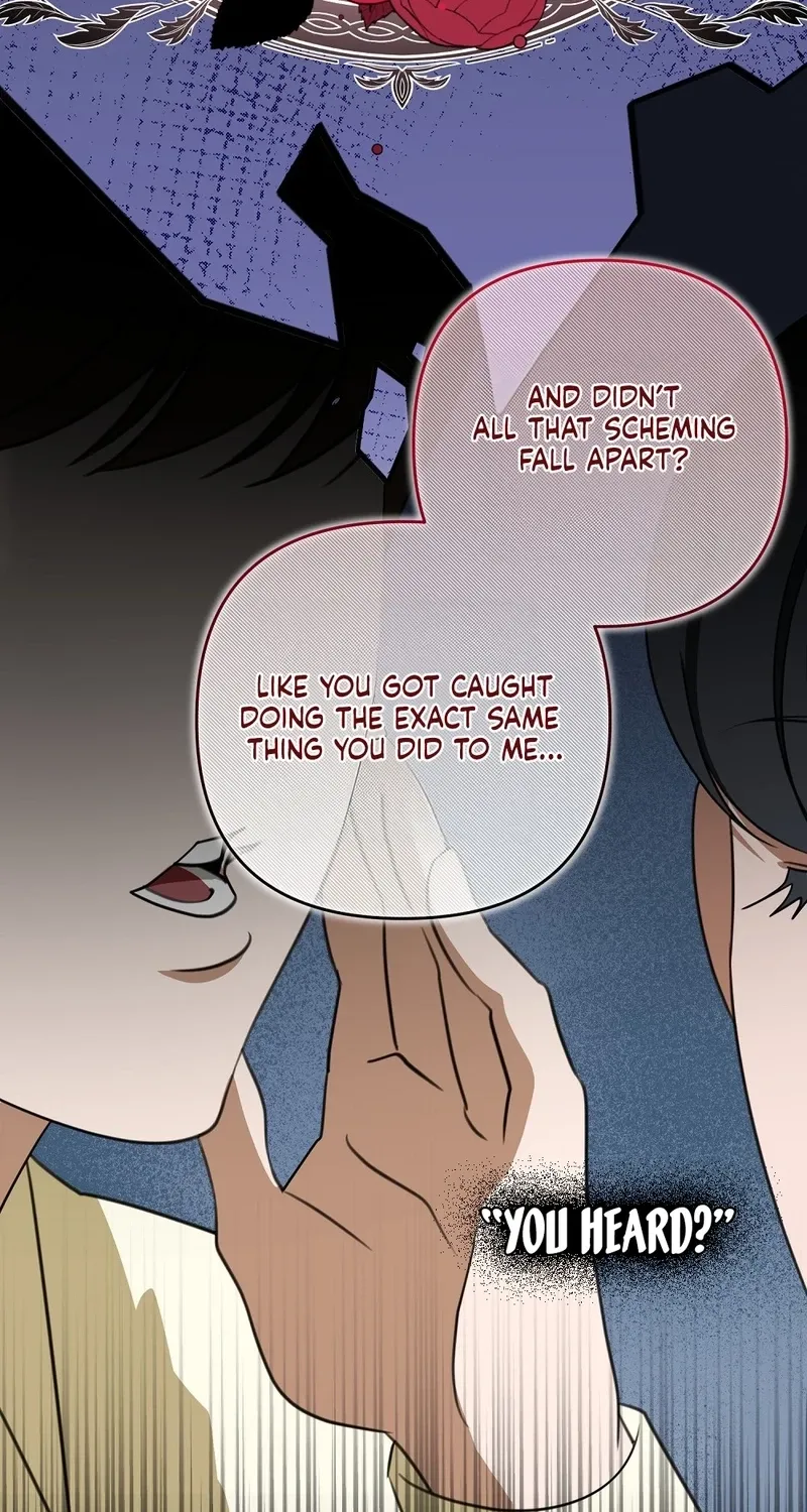 A Boss With Benefits Chapter 20 page 40 - 