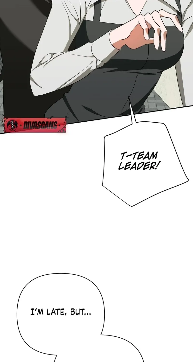 A Boss With Benefits Chapter 20 page 50 - 