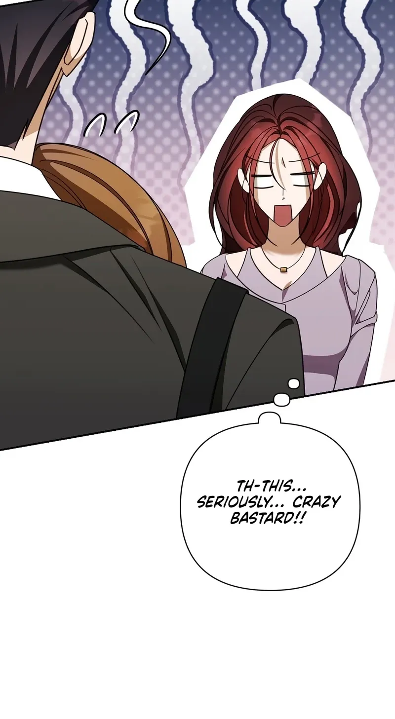 A Boss With Benefits Chapter 20 page 58 - 