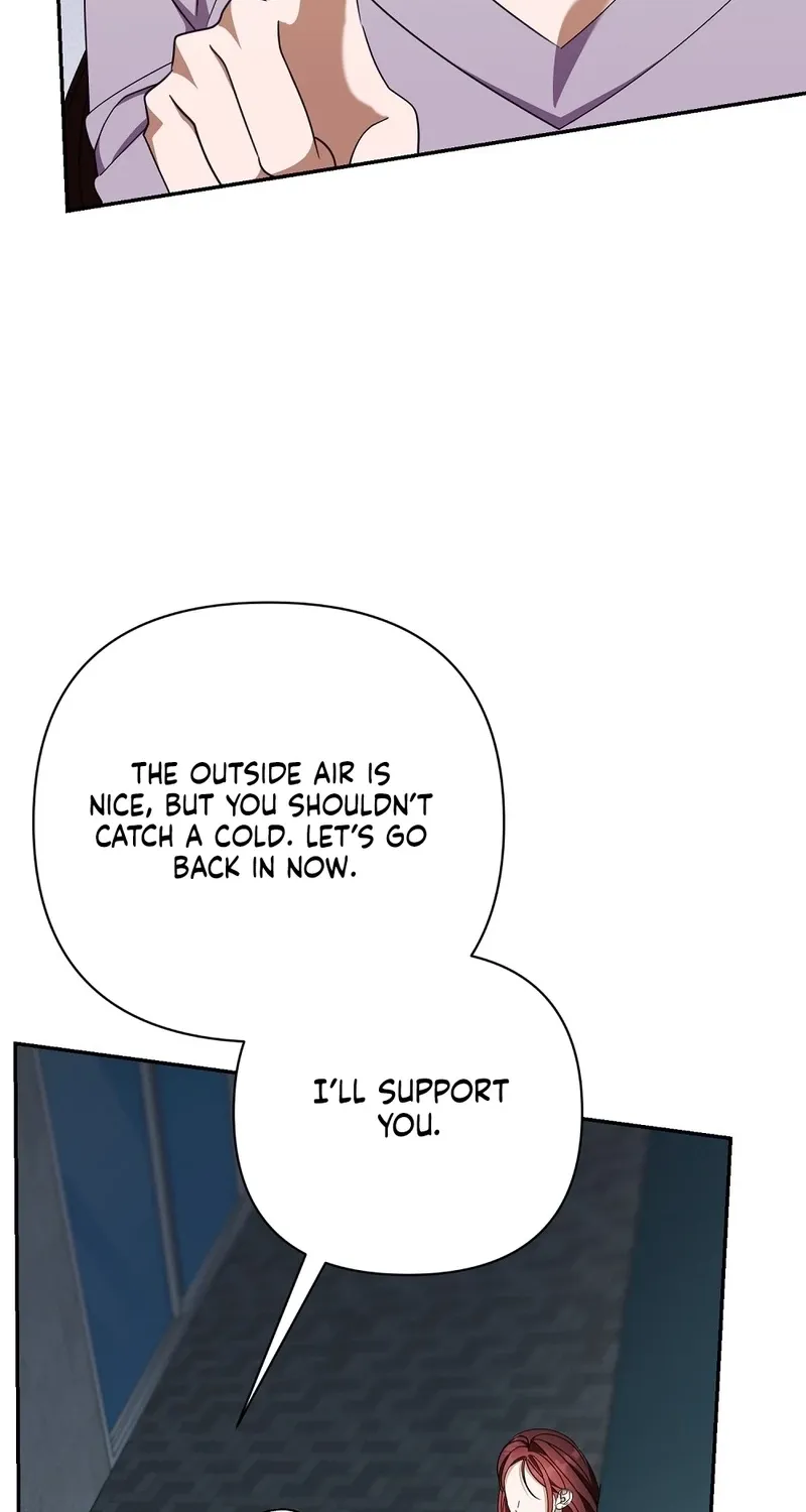 A Boss With Benefits Chapter 20 page 62 - 