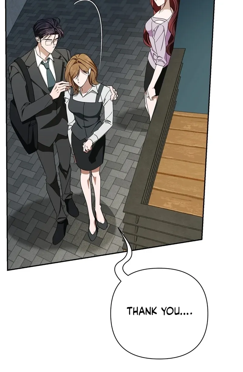 A Boss With Benefits Chapter 20 page 63 - 