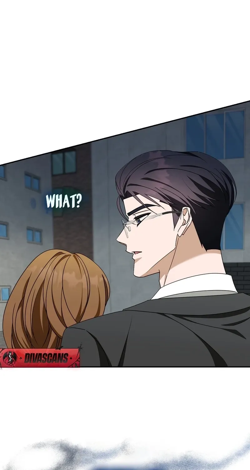 A Boss With Benefits Chapter 20 page 64 - 