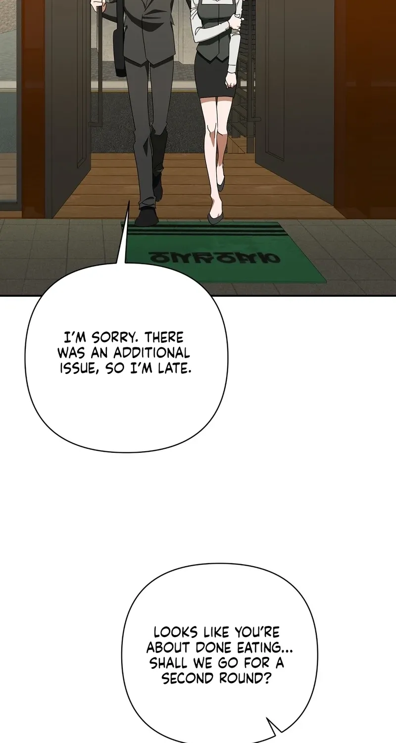 A Boss With Benefits Chapter 20 page 66 - 
