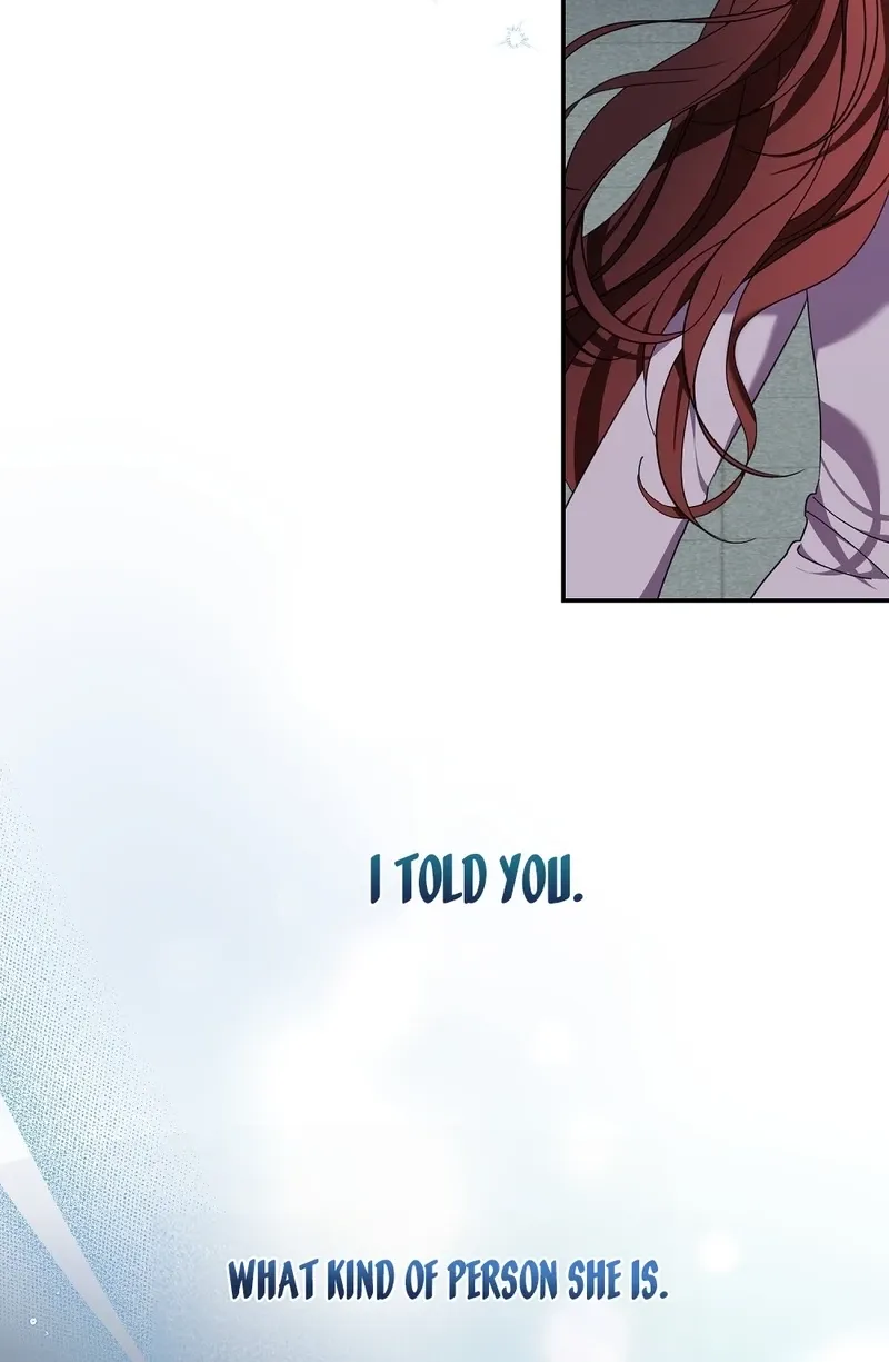 A Boss With Benefits Chapter 20 page 68 - 