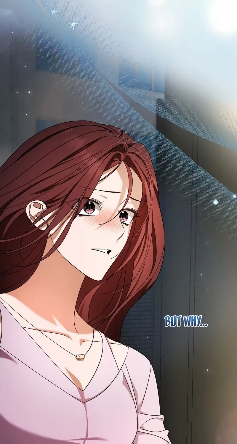 A Boss With Benefits Chapter 20 page 69 - 