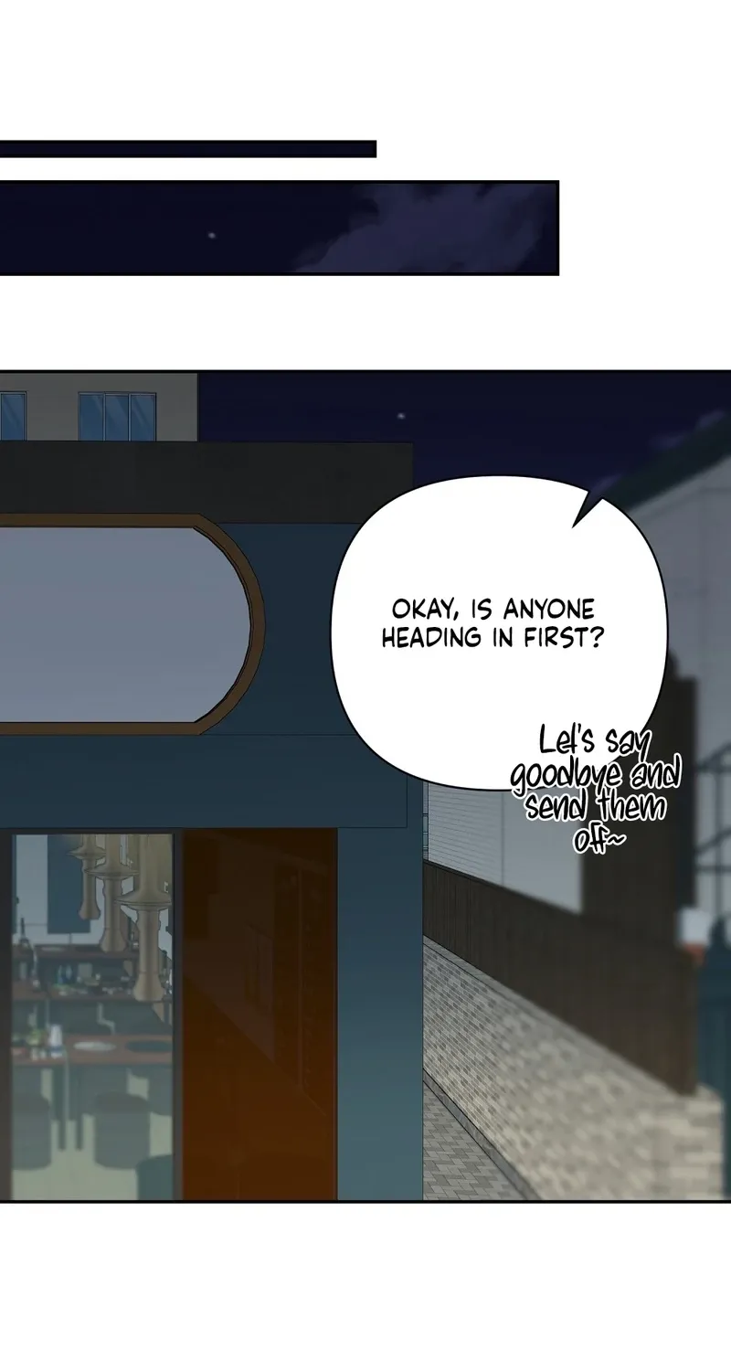 A Boss With Benefits Chapter 20 page 72 - 