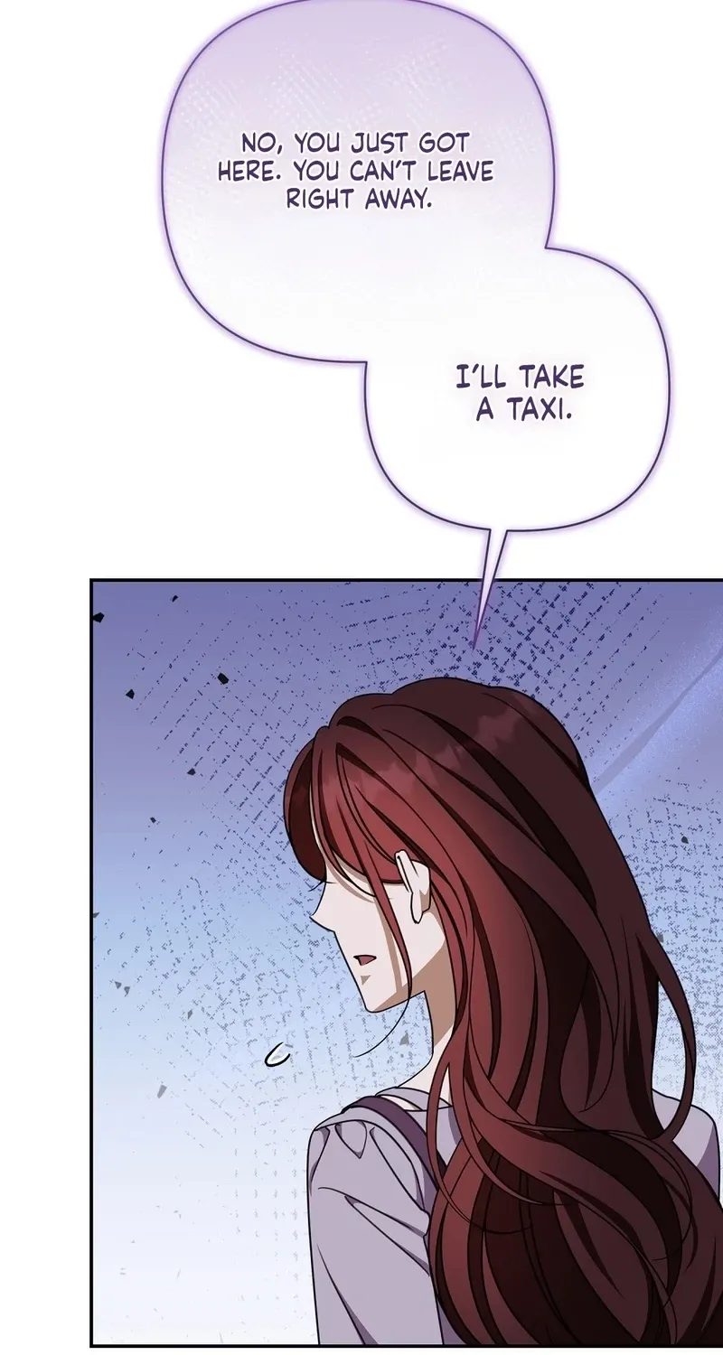 A Boss With Benefits Chapter 20 page 79 - 
