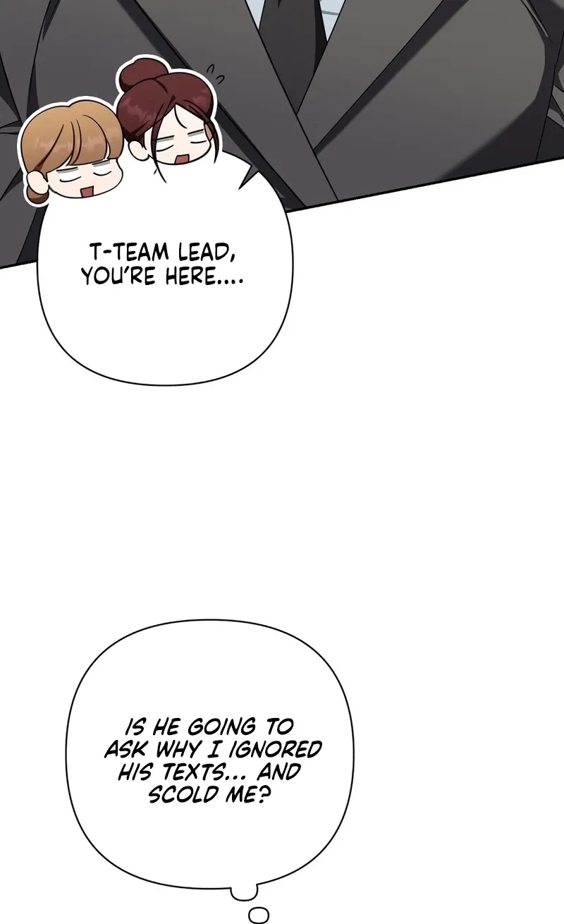 A Boss With Benefits Chapter 21 page 25 - 