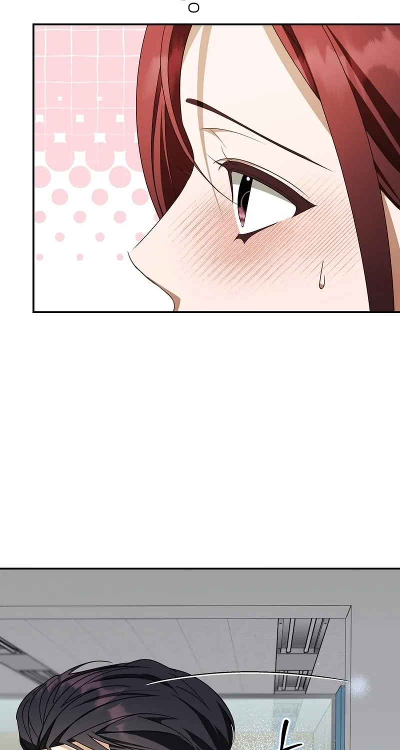 A Boss With Benefits Chapter 21 page 26 - 