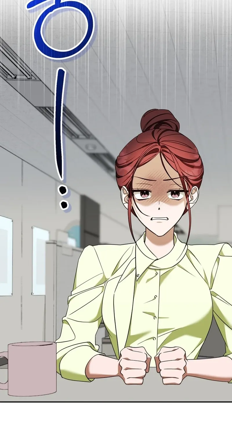 A Boss With Benefits Chapter 21 page 32 - 