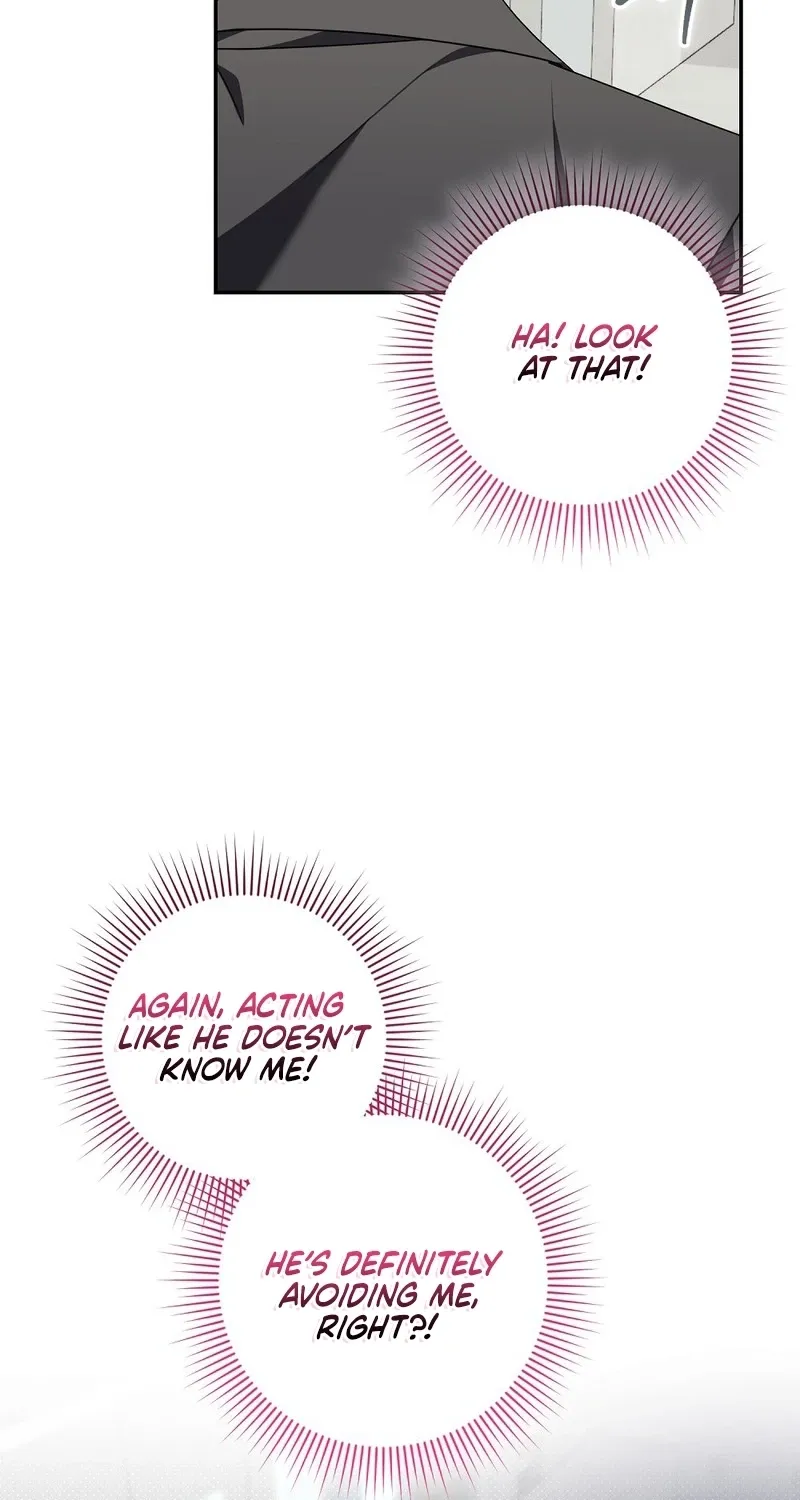 A Boss With Benefits Chapter 21 page 36 - 