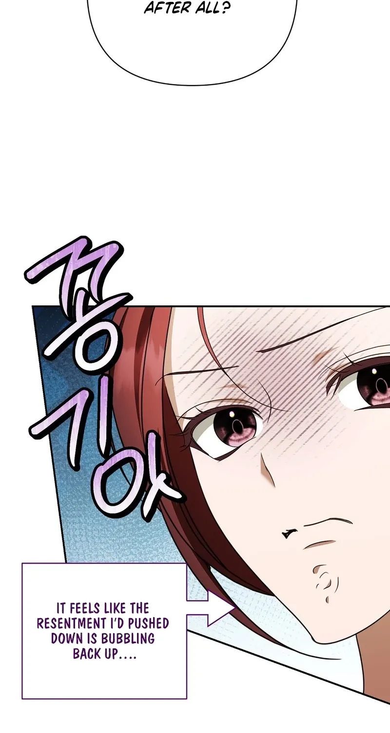 A Boss With Benefits Chapter 21 page 46 - 