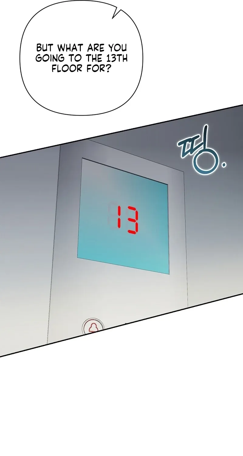 A Boss With Benefits Chapter 21 page 57 - 