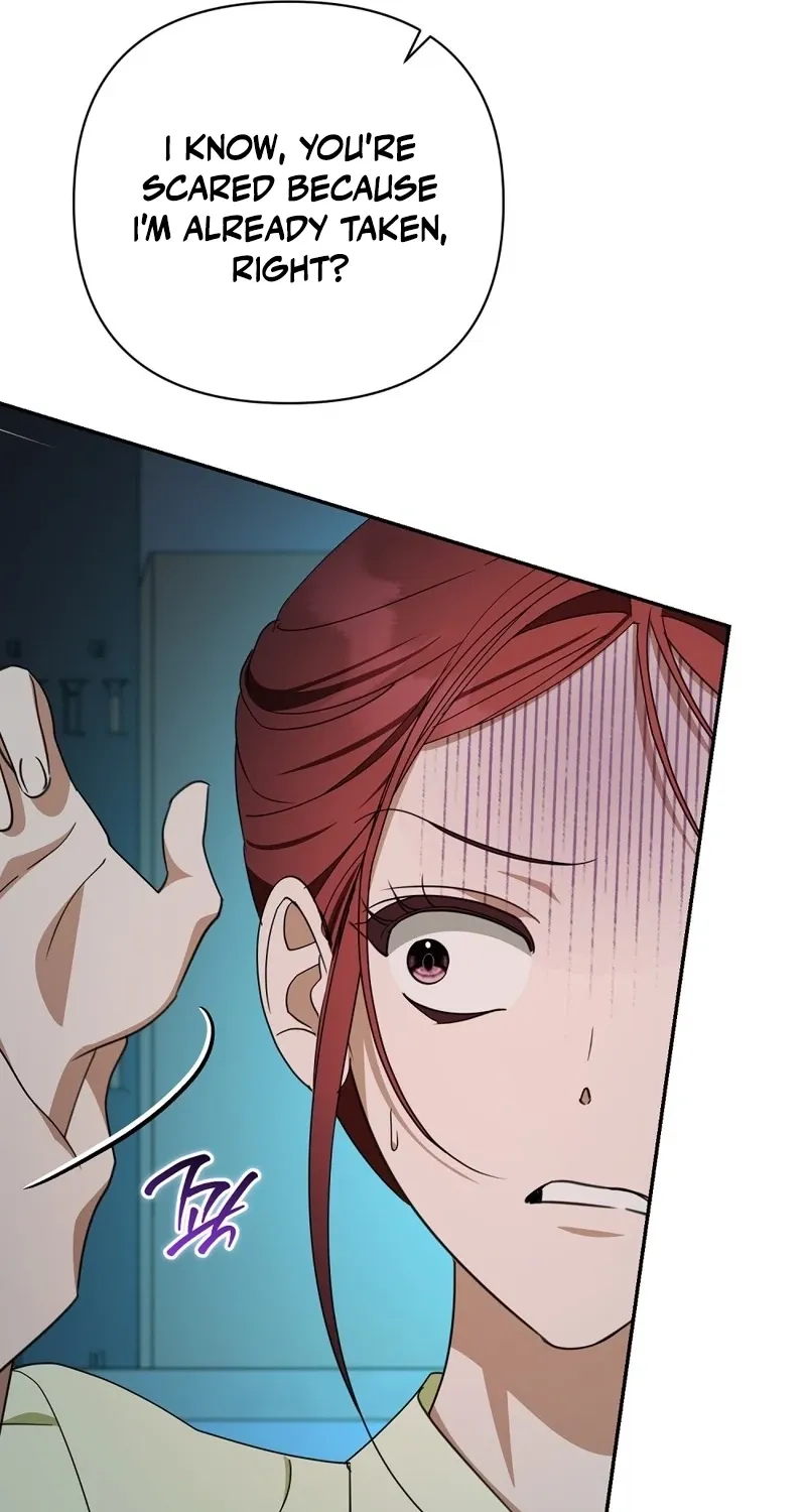 A Boss With Benefits Chapter 22 page 11 - 