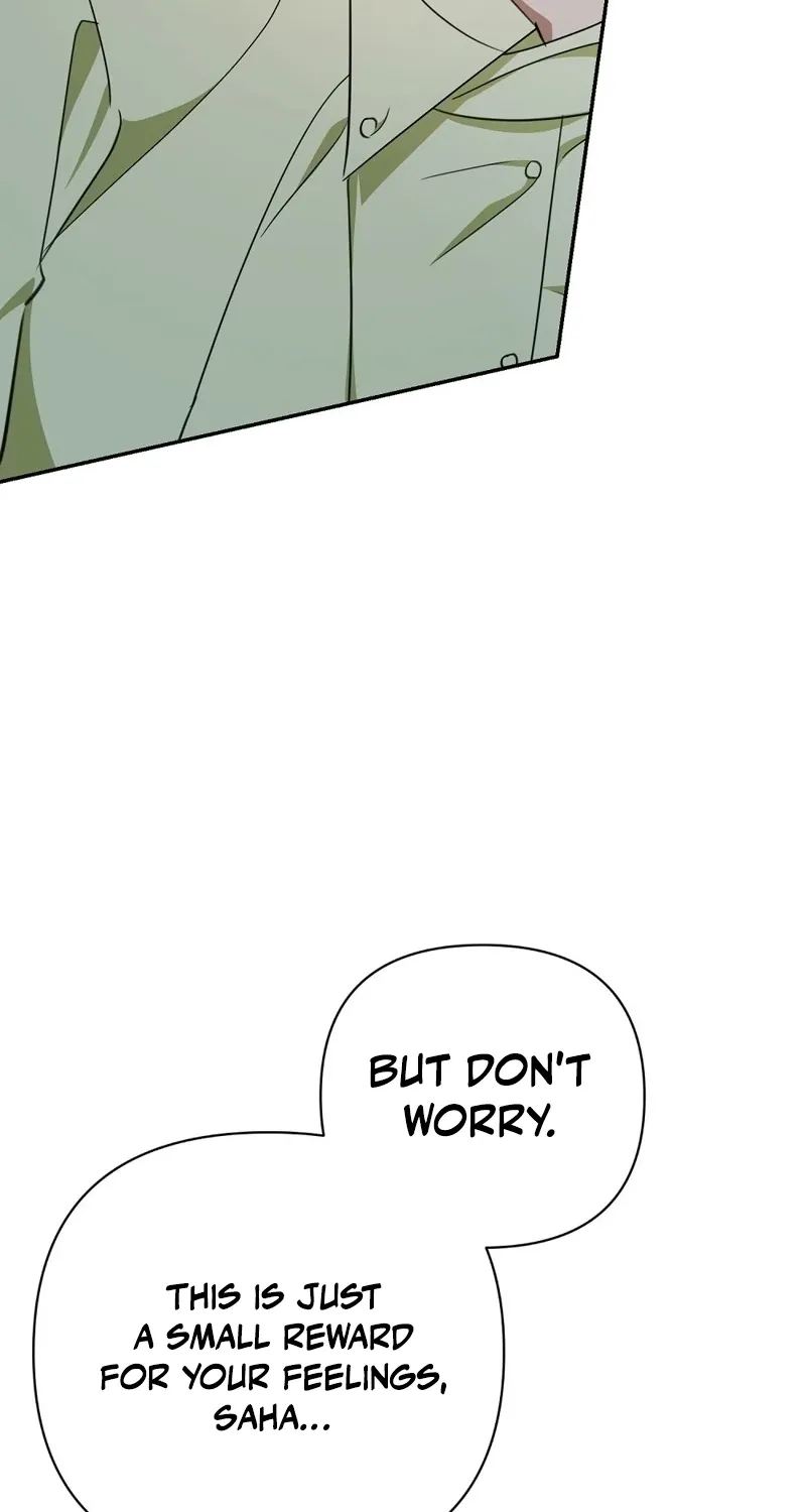 A Boss With Benefits Chapter 22 page 12 - 