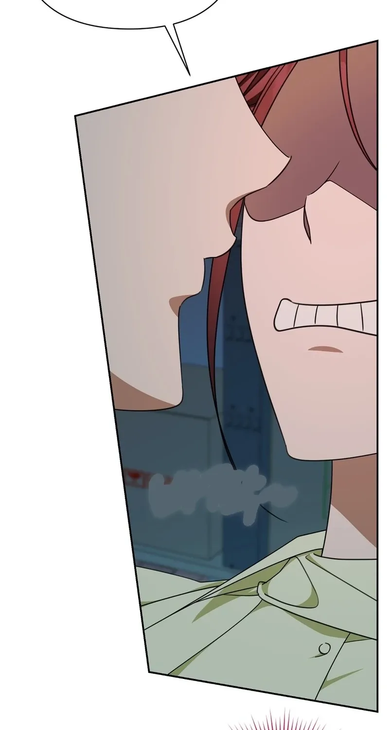 A Boss With Benefits Chapter 22 page 13 - 