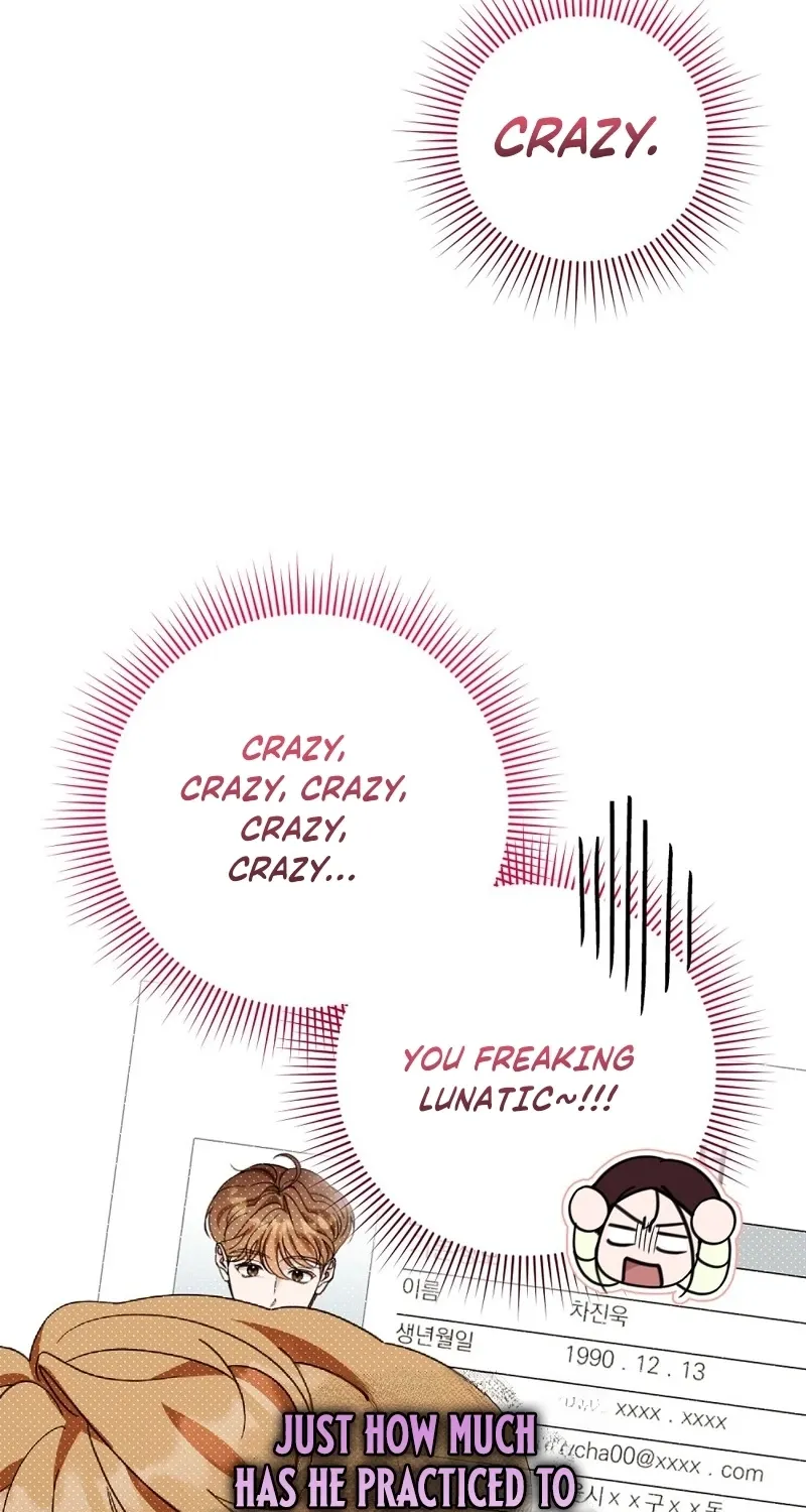 A Boss With Benefits Chapter 22 page 14 - 