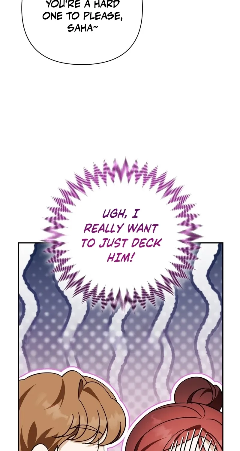 A Boss With Benefits Chapter 22 page 18 - 
