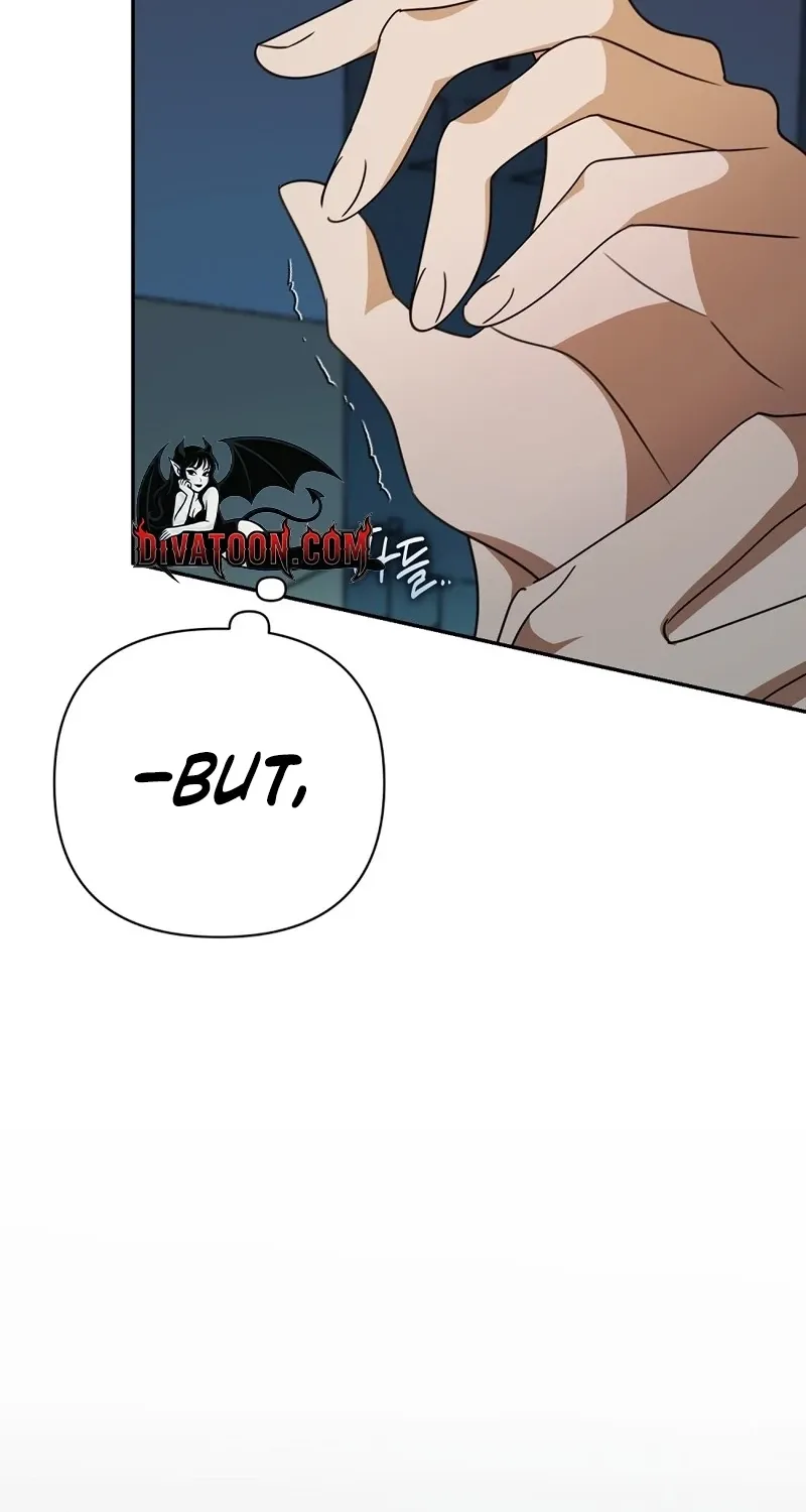 A Boss With Benefits Chapter 22 page 20 - 