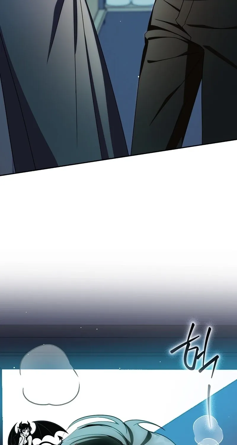 A Boss With Benefits Chapter 22 page 29 - 