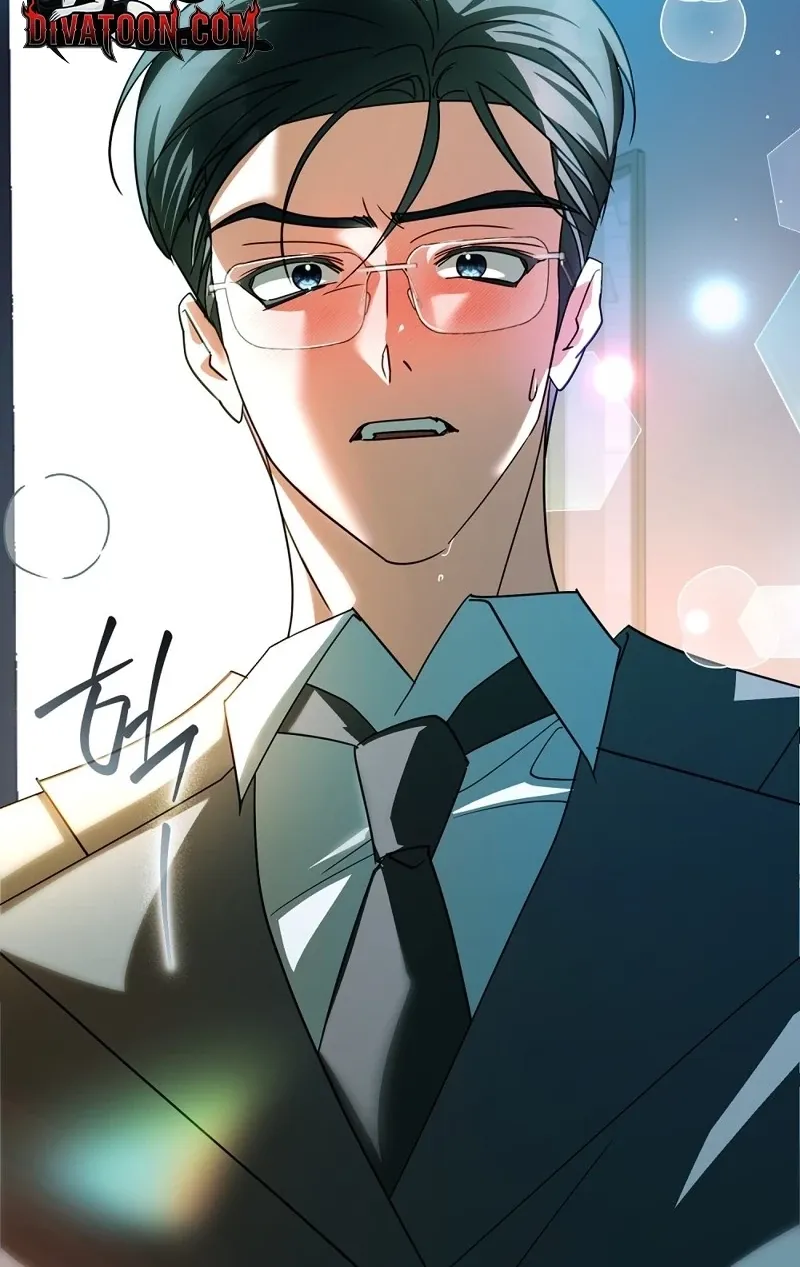 A Boss With Benefits Chapter 22 page 30 - 