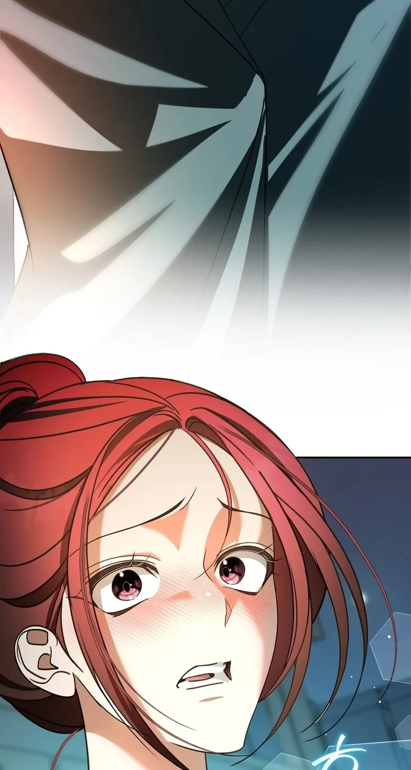 A Boss With Benefits Chapter 22 page 31 - 