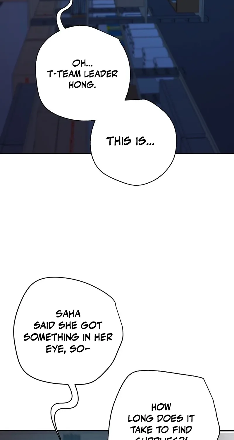 A Boss With Benefits Chapter 22 page 36 - 