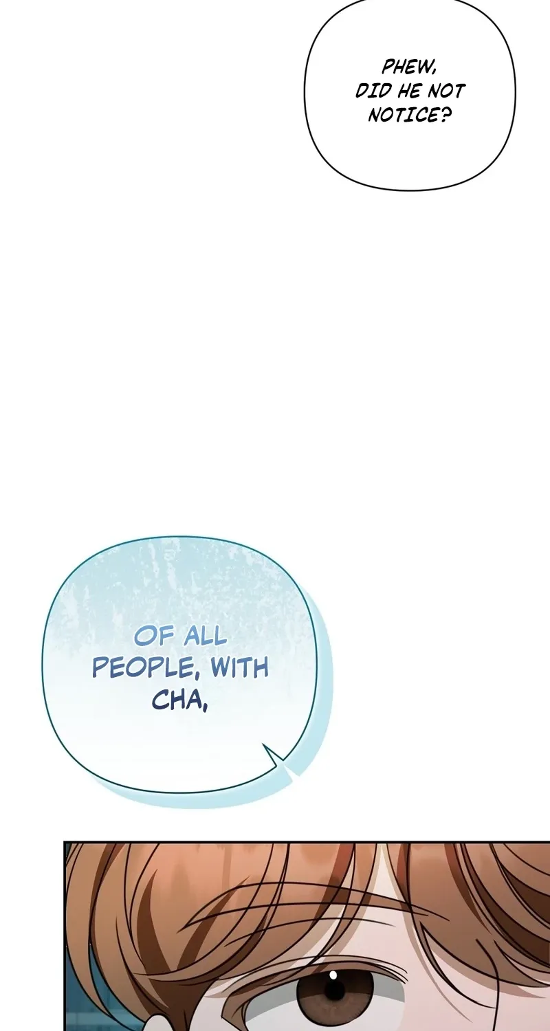 A Boss With Benefits Chapter 22 page 39 - 
