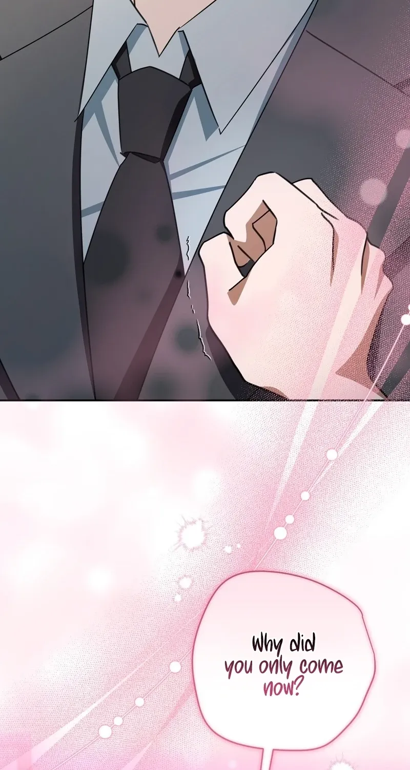 A Boss With Benefits Chapter 22 page 54 - 
