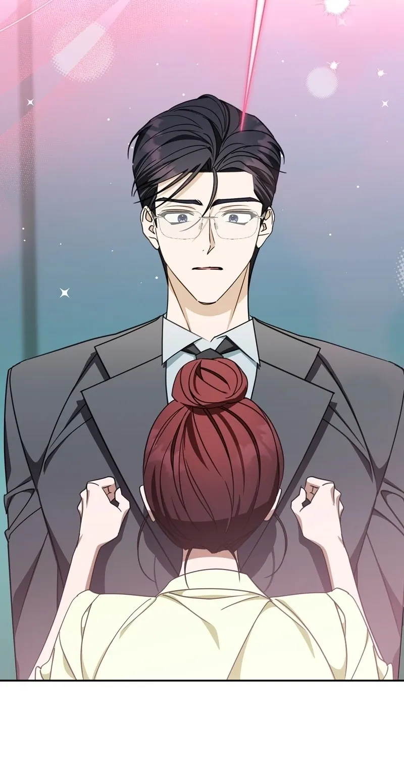 A Boss With Benefits Chapter 22 page 55 - 
