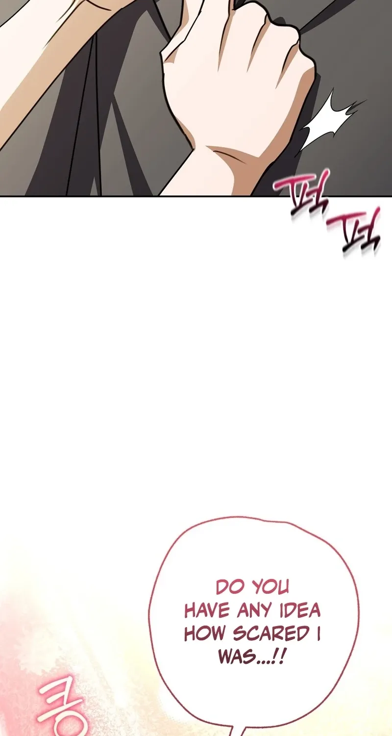 A Boss With Benefits Chapter 22 page 57 - 